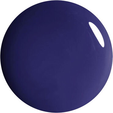 Nail Essentials Gel Polish - Blackberry 13ml