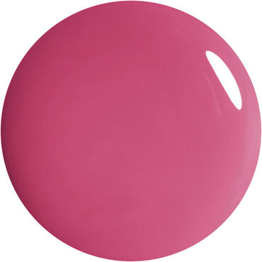 Artistic Colour Gloss Soak Off Gel Polish - Trendy 15ml
