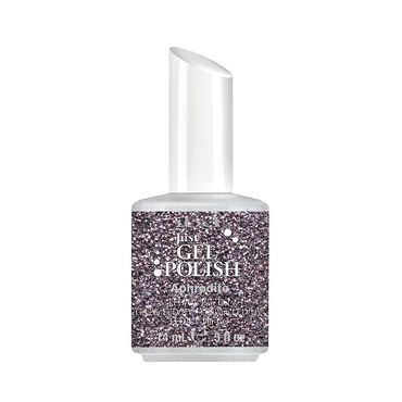 IBD Just Gel Polish - 4phrodite 14ml
