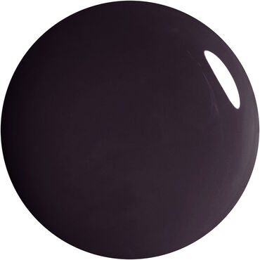 Gelish Soak Off Gel Polish - Night Reflection 15ml