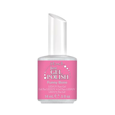 IBD Just Gel Polish - Funny Bone 14ml