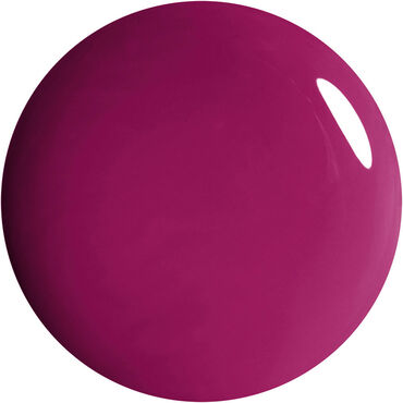 Orly Nail Lacquer - Purple Crush 18ml