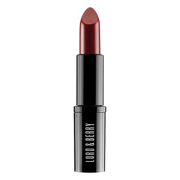 Lord & Berry Absolute Intensity Lipstick - Razzmatazz