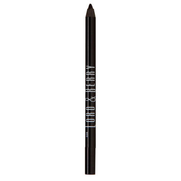 Lord & Berry Polish Mirror Black Eye Pencil