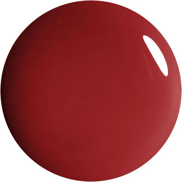 Orly Nail Lacquer - Red Flare 18ml