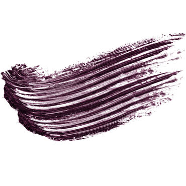 Mavala Volume and Length Mascara Prune