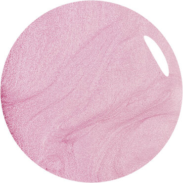 Orly Nail Lacquer Blush Collection - Flawless Flush 14ml