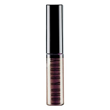 Lord & Berry Skin Lip Gloss - Touch Up