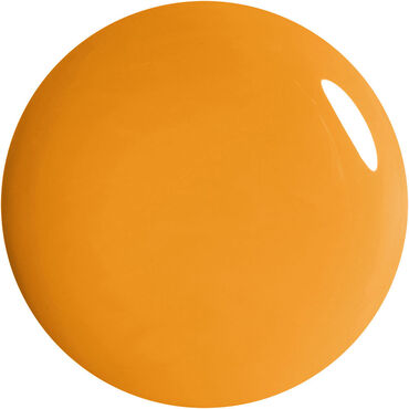 Orly Nail Lacquer Baked Collection - Tropical Pop 14ml