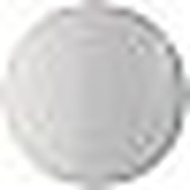 Nail Essentials Gel Polish - White 13ml