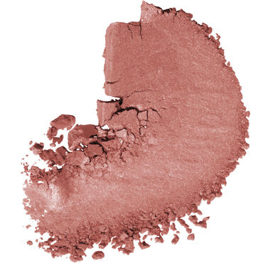 Lord & Berry Blush - Camelia