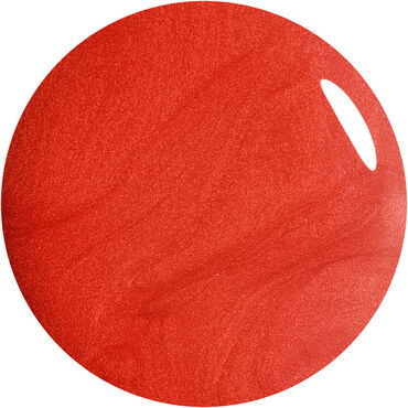 Morgan Taylor Nail Lacquer Sweetheart Squadron Collection - Put A Wing On It 15ml