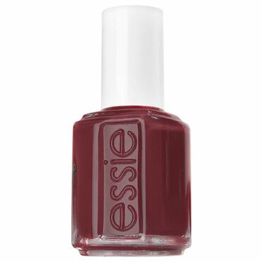 Essie Nail Polish - Bordeaux 15ml