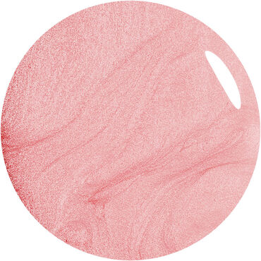 Artistic Colour Gloss Soak Off Gel Polish - Snapdragon 15ml