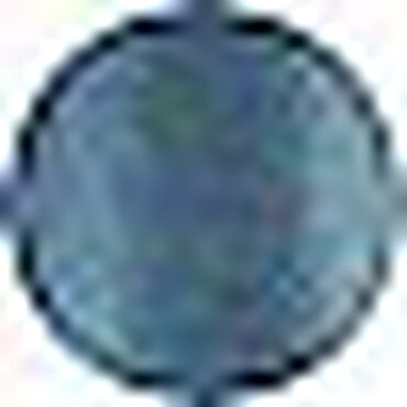 Nail Essentials Gel Polish - Blue Lagoon 13ml
