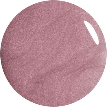 Nina Ultra Pro Nail Polish - Powder Puff 14ml