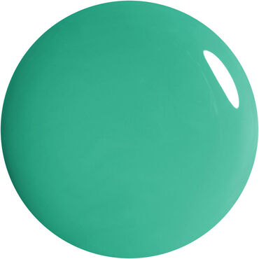 Nail Essentials Gel Polish - Luck of the Irish 13ml