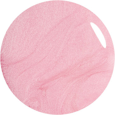 Orly Flash Glam FX Nail Lacquer - Girly 18ml