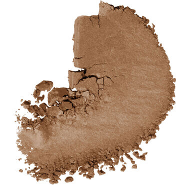 Cailyn Mineral Eye Shadow Powder Milk Chocolate