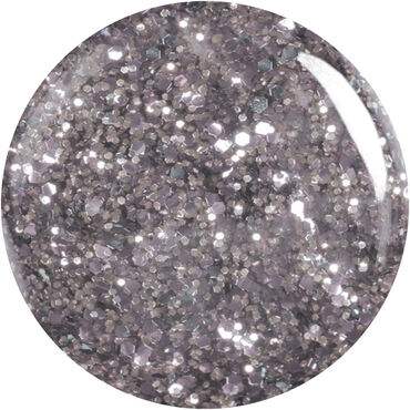 Orly Nail Lacquer - Shine On Crazy Diamond 18ml