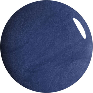 Orly Nail Lacquer - In The Navy 18ml