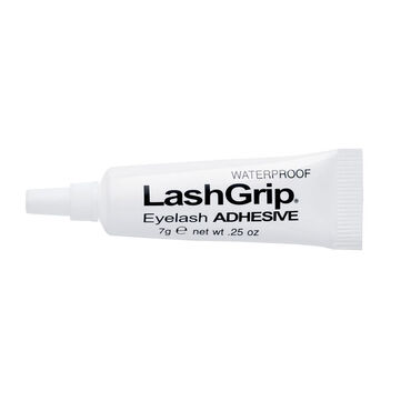 Ardell Adhesive Lashgrip Clear