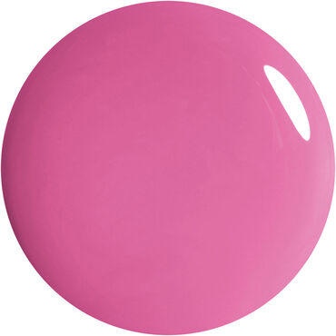 China Glaze EverGlaze Extended Wear Nail Polish - Adrenaline Rush 14ml