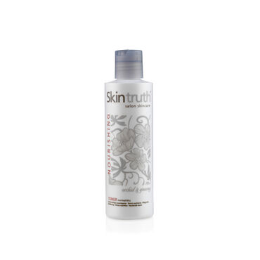 Skintruth Nourishing Toner 200ml