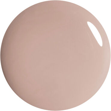 Artistic Colour Gloss Soak Off Gel Polish - Elegance 15ml