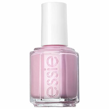 Essie Nail Polish - French Affair 15ml