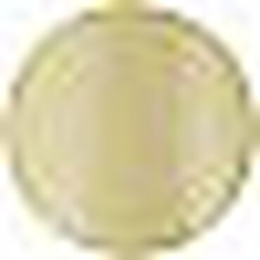 Nail Essentials Gel Polish - Oyster Pearl 13ml