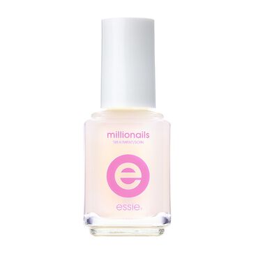 Essie Millionails 15ml