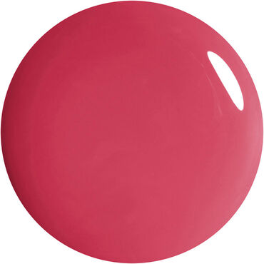 Mavala Nail Colour - Candy Pink 5ml