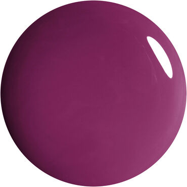 Nail Essentials Gel Polish - Sugar Plum Fairy 13ml