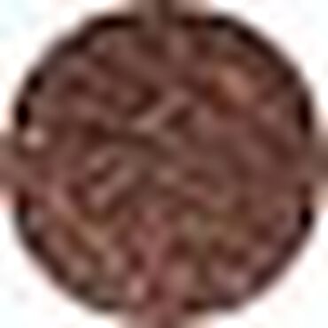 Cailyn Mineral Eye Shadow Powder Kona