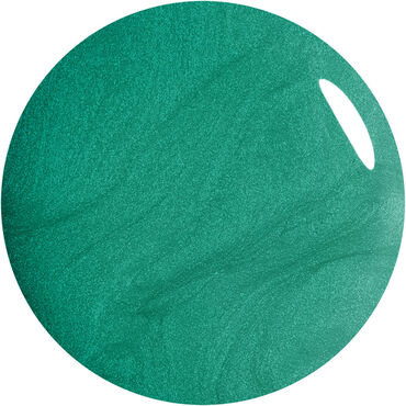 IBD Just Gel Polish - Turtle Bay 14ml