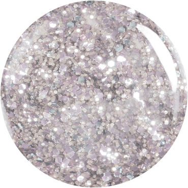 Mavala Mini Nail Polish 5ml - Glam Ice