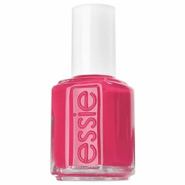 Essie Nail Polish - Watermelon 15ml