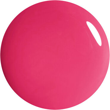Orly Gel FX Nail Polish - Lola 9ml