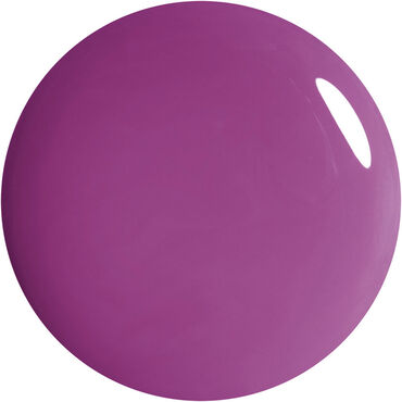 IBD Just Gel Polish - Slurple Purple 14ml