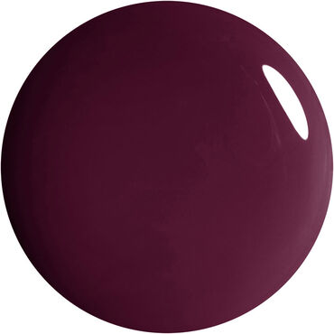 Gelish Soak Off Gel Polish - Bellas Vampire 15ml