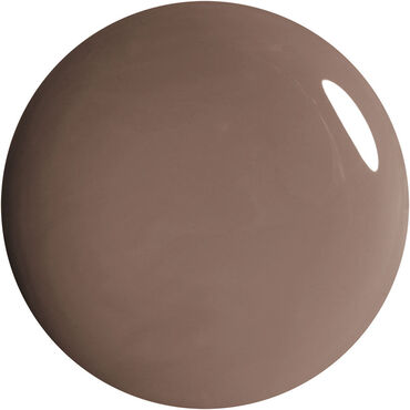 Orly Nail Lacquer - Prince Charming 18ml