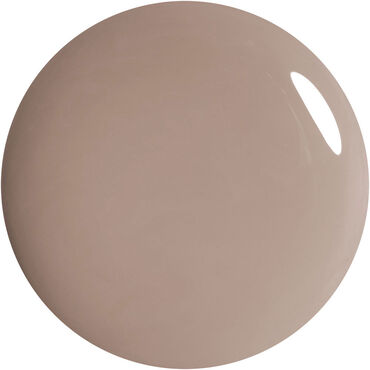 Orly Gel FX Nail Polish - Country Club Khaki 9ml