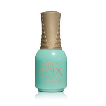 Orly EPIX Melrose Spring Collection - Vintage