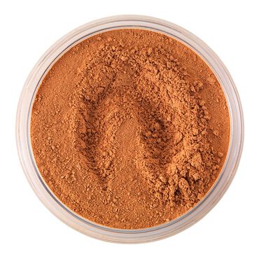 Sleek MakeUP Translucent Loose Powder - Light