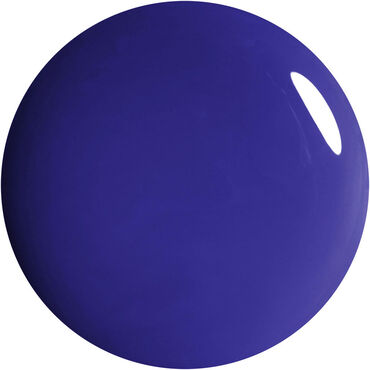 Chroma Gel One Step Gel Polish - Electric Ballroom 15ml
