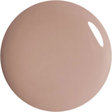 Nail Essentials Gel Polish - Skinny Dipping 13ml