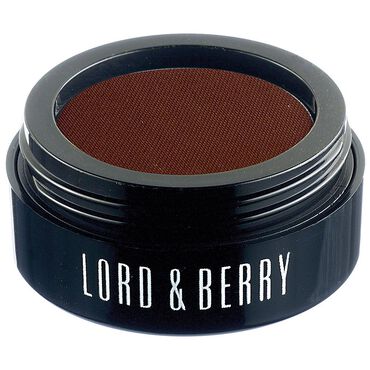 Lord & Berry Eyebrow Wet & Dry Powder - Rita