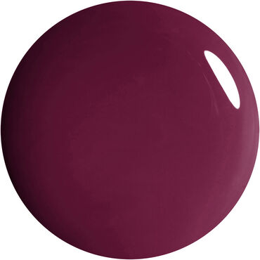 Essie Nail Polish - Bahama Mama 15ml
