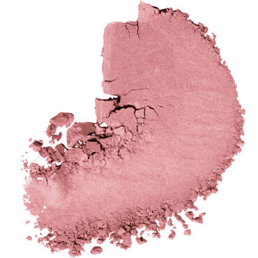 Cailyn Mineral Eye Shadow Powder Sugar Pink